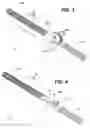 Fig. 03 - Weight lifting bar