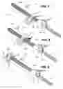 Fig. 05 - Weight lifting bar
