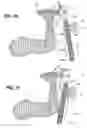 Fig. 06 - Weight lifting bar