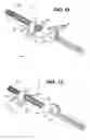 Fig. 08 - Weight lifting bar