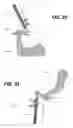 Fig. 11 - Weight lifting bar