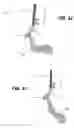 Fig. 12 - Weight lifting bar