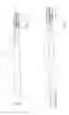 Fig. 03 - Golf swing exerciser