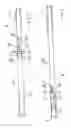 Fig. 05 - Golf swing exerciser