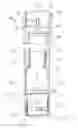 Fig. 06 - Golf swing exerciser