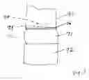 Fig. 07 - Golf swing exerciser