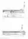 Fig. 04 - Exercise apparatus