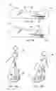 Fig. 05 - Saddle for exercise equipment and exercise equipment using the same