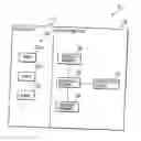Fig. 01 - Machine tool