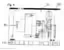 Fig. 05 - Machine tool