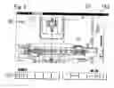 Fig. 06 - Machine tool