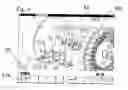 Fig. 10 - Machine tool