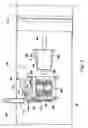 Fig. 03 - Dunnage conversion machine with translating grippers, and method and product