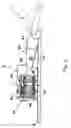 Fig. 04 - Dunnage conversion machine with translating grippers, and method and product