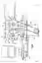 Fig. 22 - Dunnage conversion machine with translating grippers, and method and product