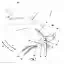 Fig. 02 - Folding blade