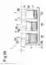 Fig. 14 - Centrifuge cartridge