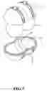 Fig. 02 - Current stabilizing device using quartz ball
