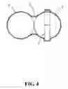 Fig. 05 - Current stabilizing device using quartz ball