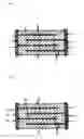 Fig. 02 - Dielectric ceramic composition and monolithic ceramic capacitor