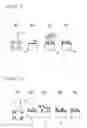 Fig. 09 - Anion adsorbing carbon material, as well as manufacturing method and manufacturing facilities for same