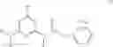 Fig. 02 - AQUEOUS SUSPENSION CONCENTRATES