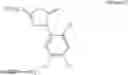 Fig. 02 - AQUEOUS SUSPENSION CONCENTRATES