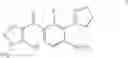 Fig. 02 - Mixtures