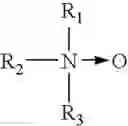Fig. 02 - Cleaning Compositions and Methods