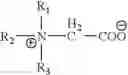 Fig. 03 - Cleaning Compositions and Methods
