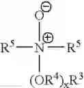 Fig. 02 - Process for making an ionic liquid comprising ion actives