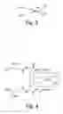Fig. 04 - Methods for production of the oxidized glutathione composite with CIS-diamminedichloroplatinum and pharmaceutical compositions based thereof regulating metabolism, proliferation, differentiation and apoptotic mechanisms for normal and transformed cells