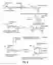 Fig. 07 - Methods for production of the oxidized glutathione composite with CIS-diamminedichloroplatinum and pharmaceutical compositions based thereof regulating metabolism, proliferation, differentiation and apoptotic mechanisms for normal and transformed cells