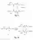 Fig. 08 - Methods for production of the oxidized glutathione composite with CIS-diamminedichloroplatinum and pharmaceutical compositions based thereof regulating metabolism, proliferation, differentiation and apoptotic mechanisms for normal and transformed cells