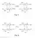 Fig. 09 - Methods for production of the oxidized glutathione composite with CIS-diamminedichloroplatinum and pharmaceutical compositions based thereof regulating metabolism, proliferation, differentiation and apoptotic mechanisms for normal and transformed cells