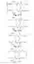 Fig. 22 - Methods for production of the oxidized glutathione composite with CIS-diamminedichloroplatinum and pharmaceutical compositions based thereof regulating metabolism, proliferation, differentiation and apoptotic mechanisms for normal and transformed cells