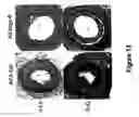 Fig. 14 - Regulator of endothelial cell function and vessel remodeling