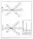 Fig. 02 - Carrier chimeric proteins, targeted carrier chimeric proteins and preparation thereof