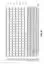 Fig. 05 - IL-17 like molecules and uses thereof