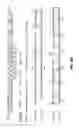 Fig. 10 - IL-17 like molecules and uses thereof
