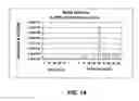 Fig. 24 - IL-17 like molecules and uses thereof