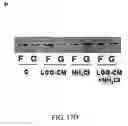 Fig. 33 - Probiotic compounds from Lactobacillus GG and uses therefor