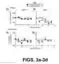 Fig. 04 - Genetically modified mouse lacking diacylglycerol acyltransferase-1 (DGAT-1) activity