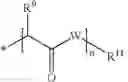 Fig. 09 - Prodrugs of active agents