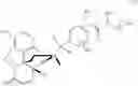 Fig. 35 - Prodrugs of active agents
