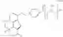 Fig. 43 - Prodrugs of active agents
