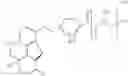 Fig. 45 - Prodrugs of active agents