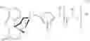 Fig. 71 - Prodrugs of active agents