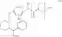 Fig. 76 - Prodrugs of active agents