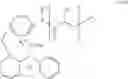 Fig. 77 - Prodrugs of active agents